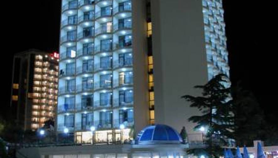 Vacanta in Bulgaria – Nisipurile de Aur - 130 Euro