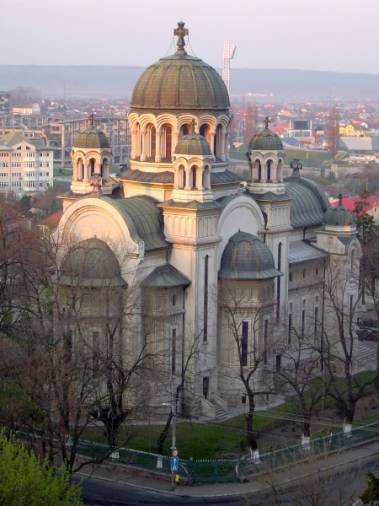 Pelerinaj in Oltenia - 95 lei / pers